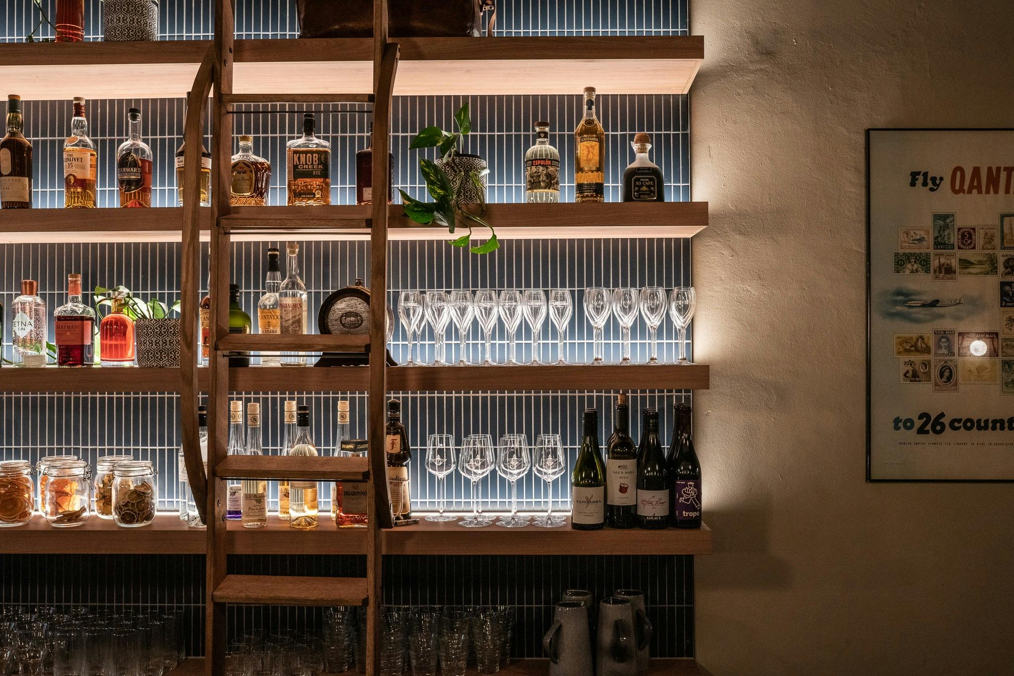 Experience Adelaide See for Yourself