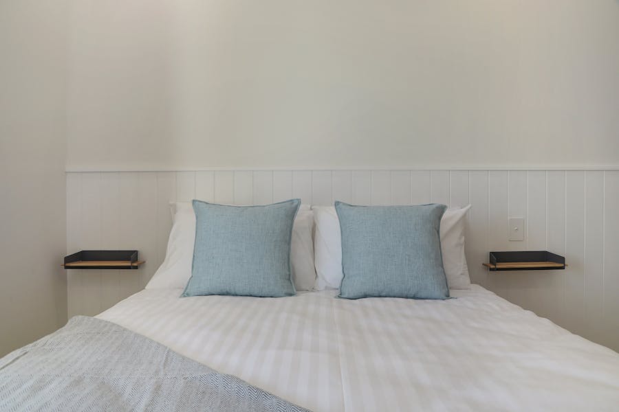 Beds