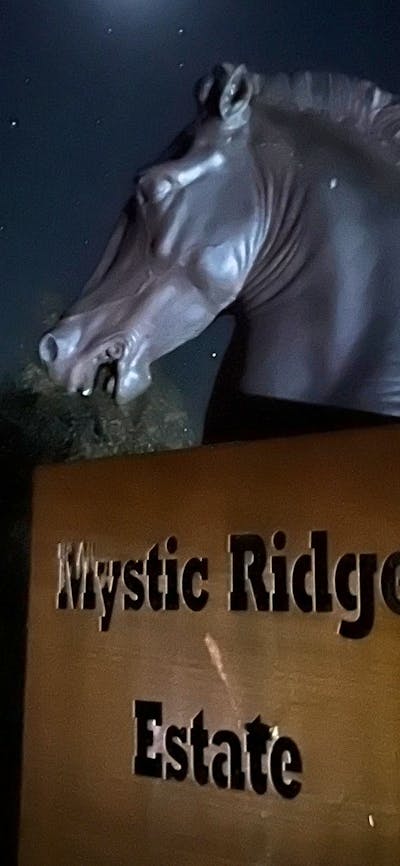 Eagle Peak Tiny Abode