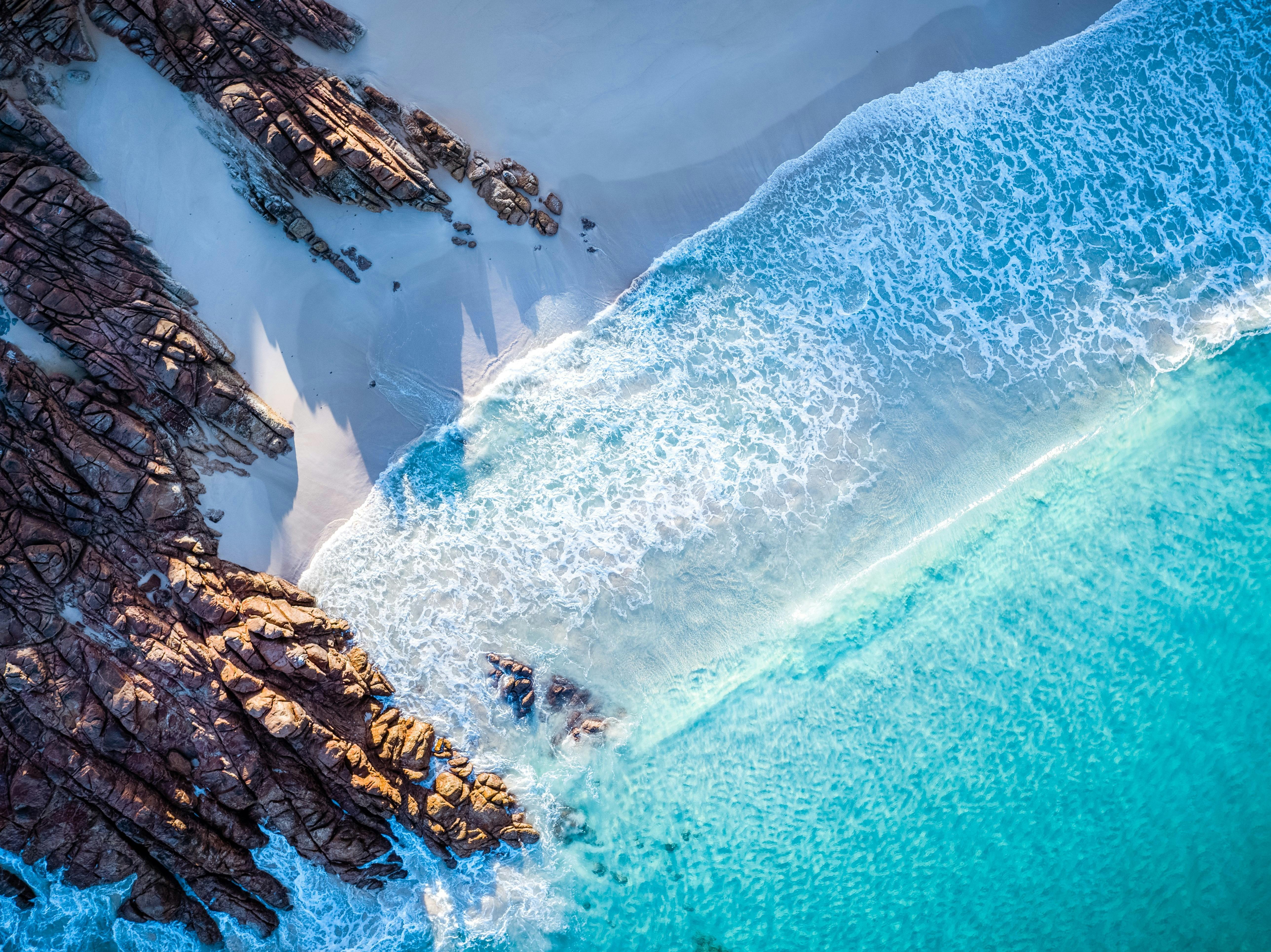 Pair'd Margaret River