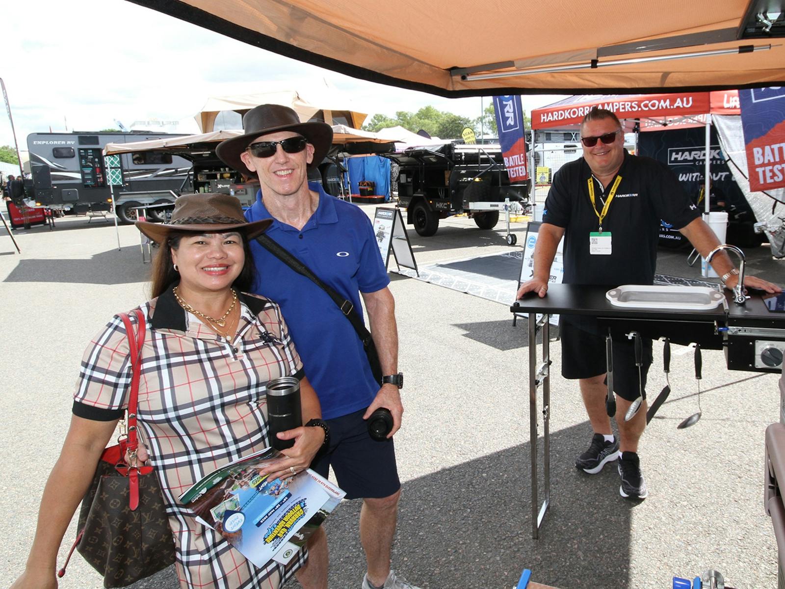 TVLE26-Event-Listing-Website-Image-4