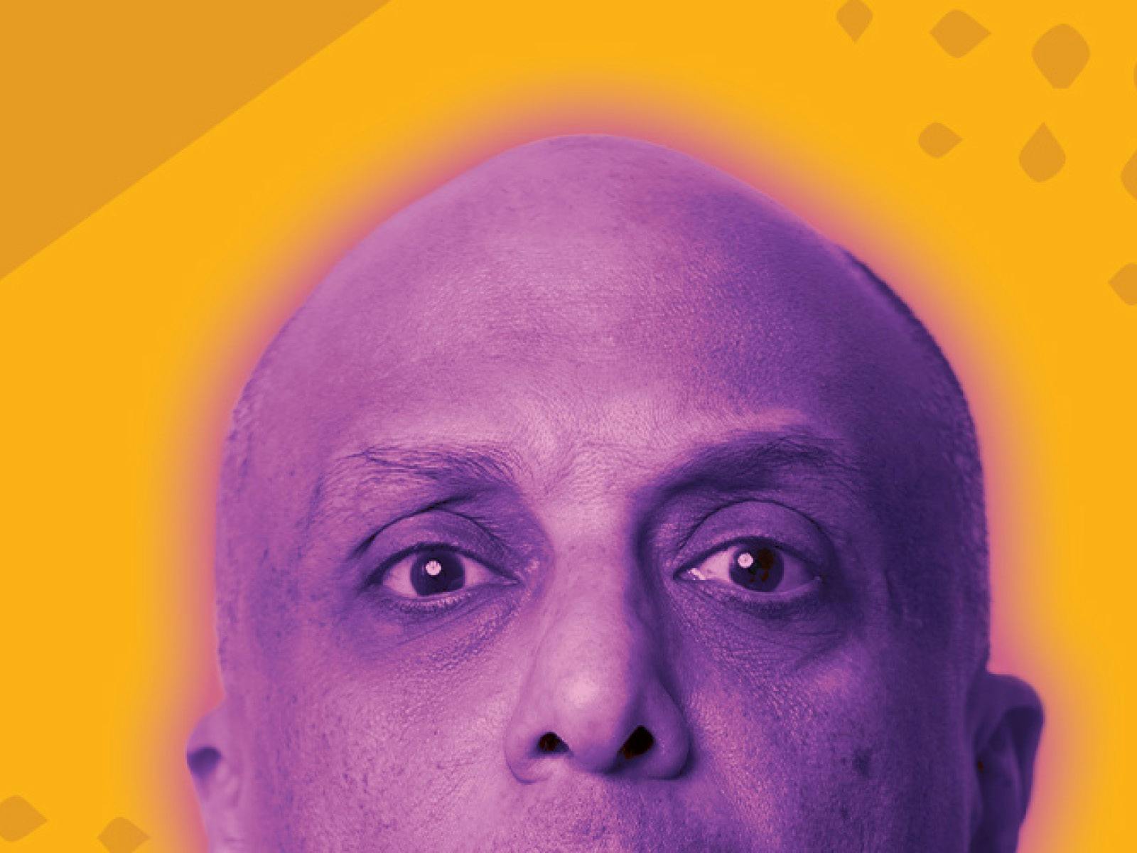 AKMAL