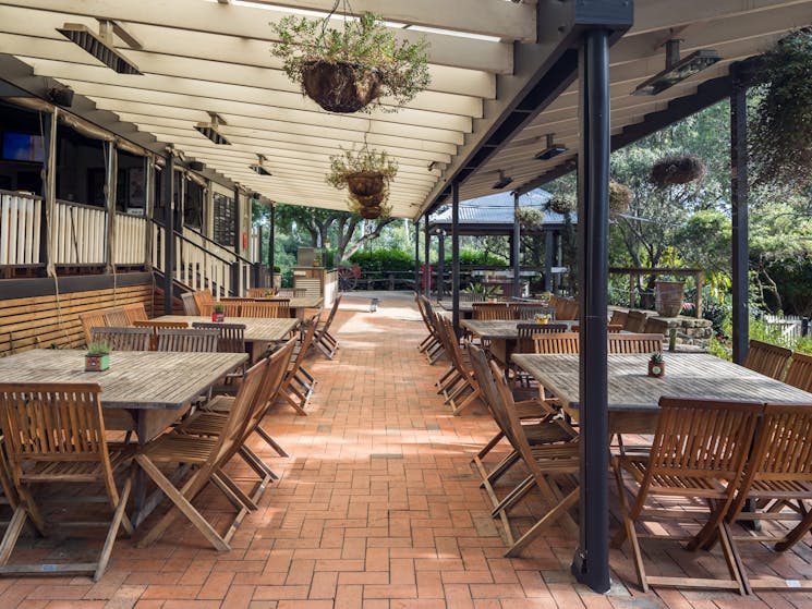 Royal Cricketers Arms Hotel Sydney, Australia Official Travel & Website Royal Cricketers Arms Hotel Sydney, Australia Official Travel & Website