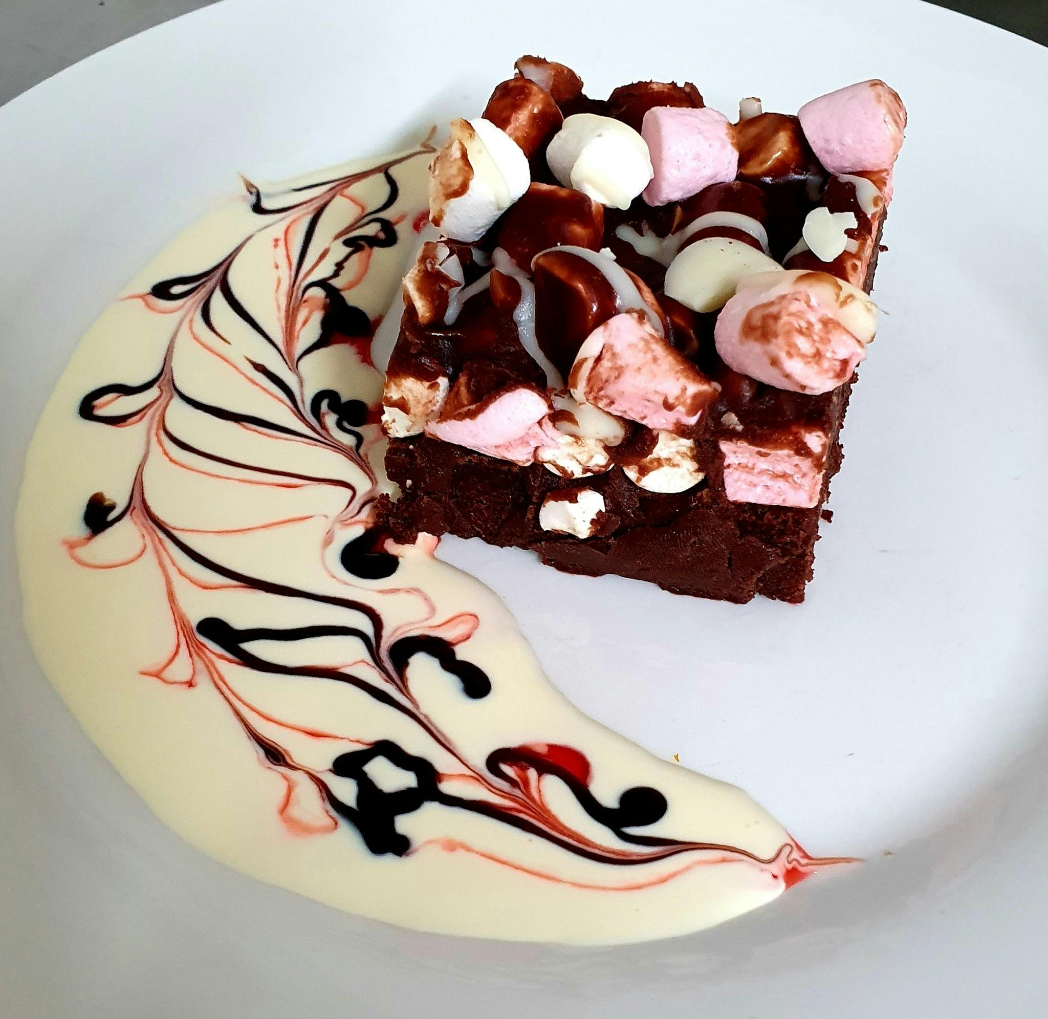 Mount Gambier restaurant and food