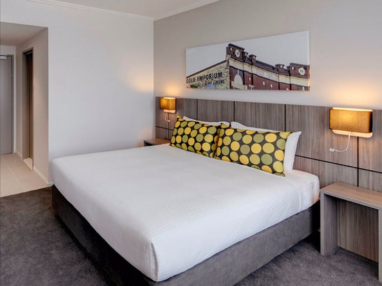 Travelodge Hotel Bankstown Sydney Sydney, Australia Official Travel & Website Travelodge Hotel Bankstown Sydney Sydney, Australia Official Travel & Website