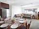 8 share, 3 bedroom, Superior Deluxe apartment