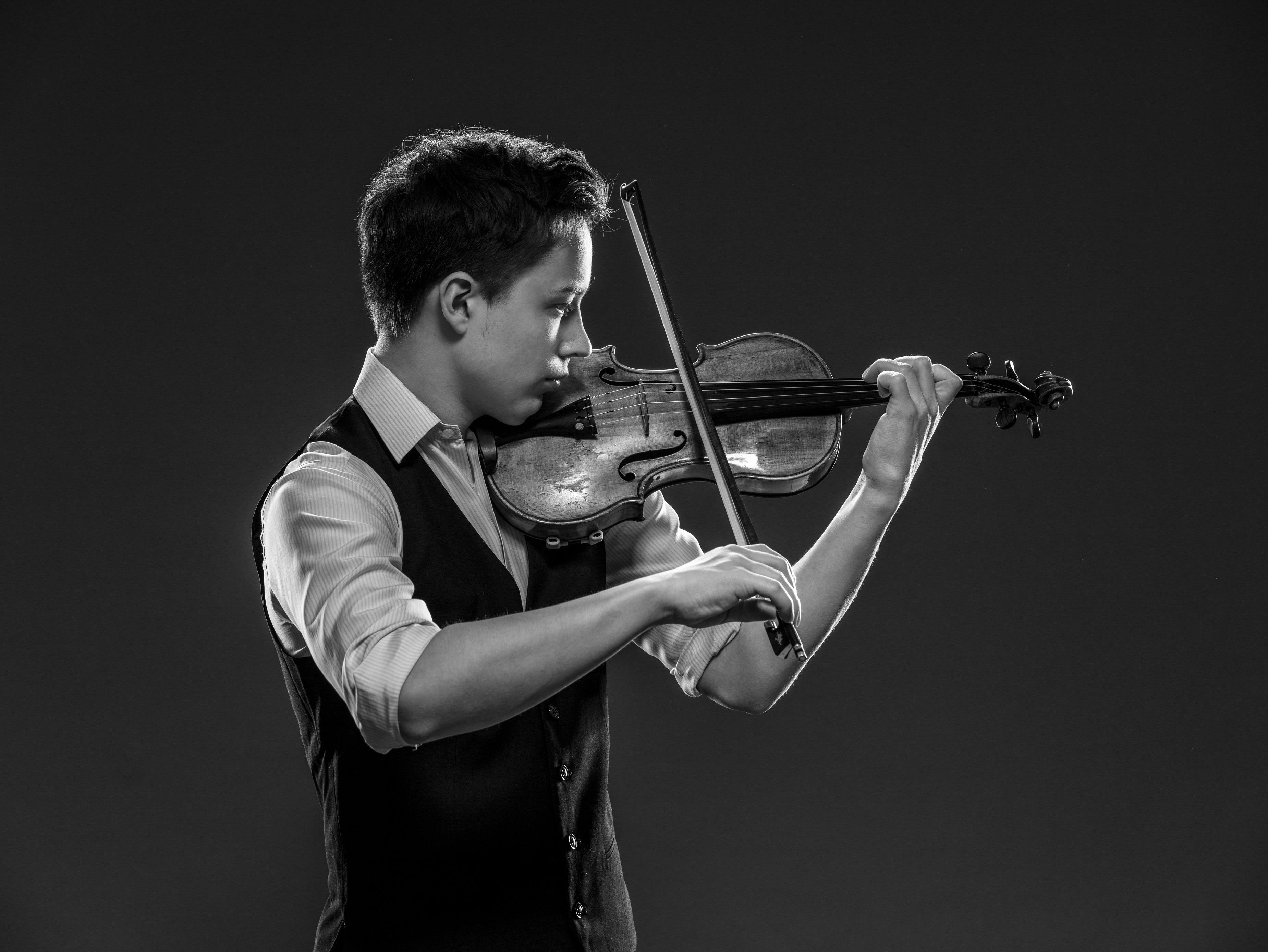 Northern Lights | Musica Viva Australia