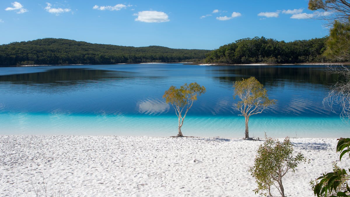 lake-mckenzie-kgari-fraser-island-image