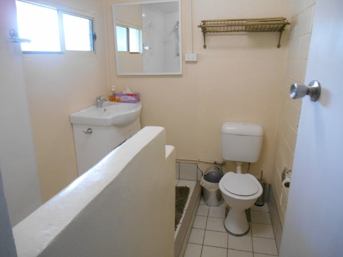 Blue Line Retreat Unit 4