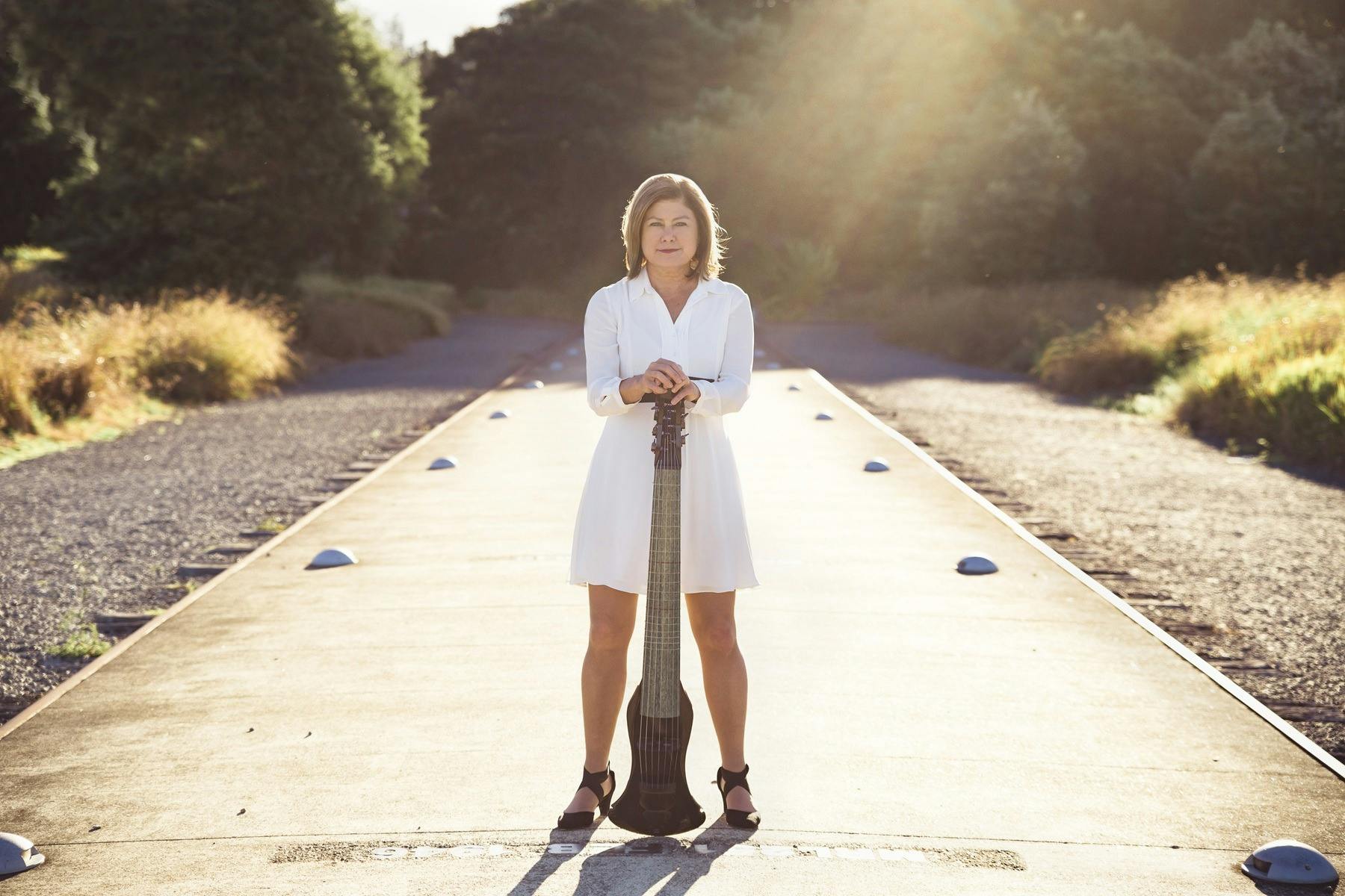 布莱克希思室内乐音乐节：第三场音乐会《热情的朝圣者》