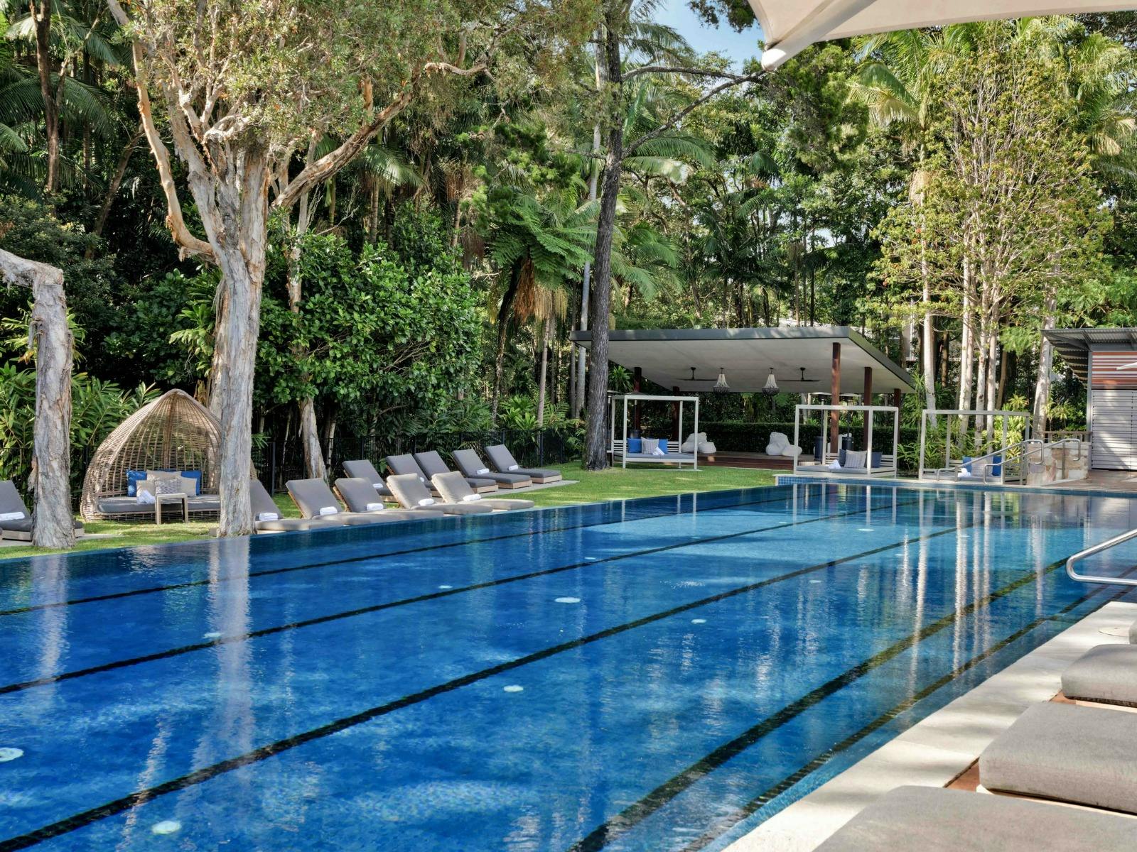 Stay 4+ nights and save up to 25%*