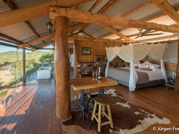 Exclusive Private Luxury Retreat Exclusive Private Luxury Retreat