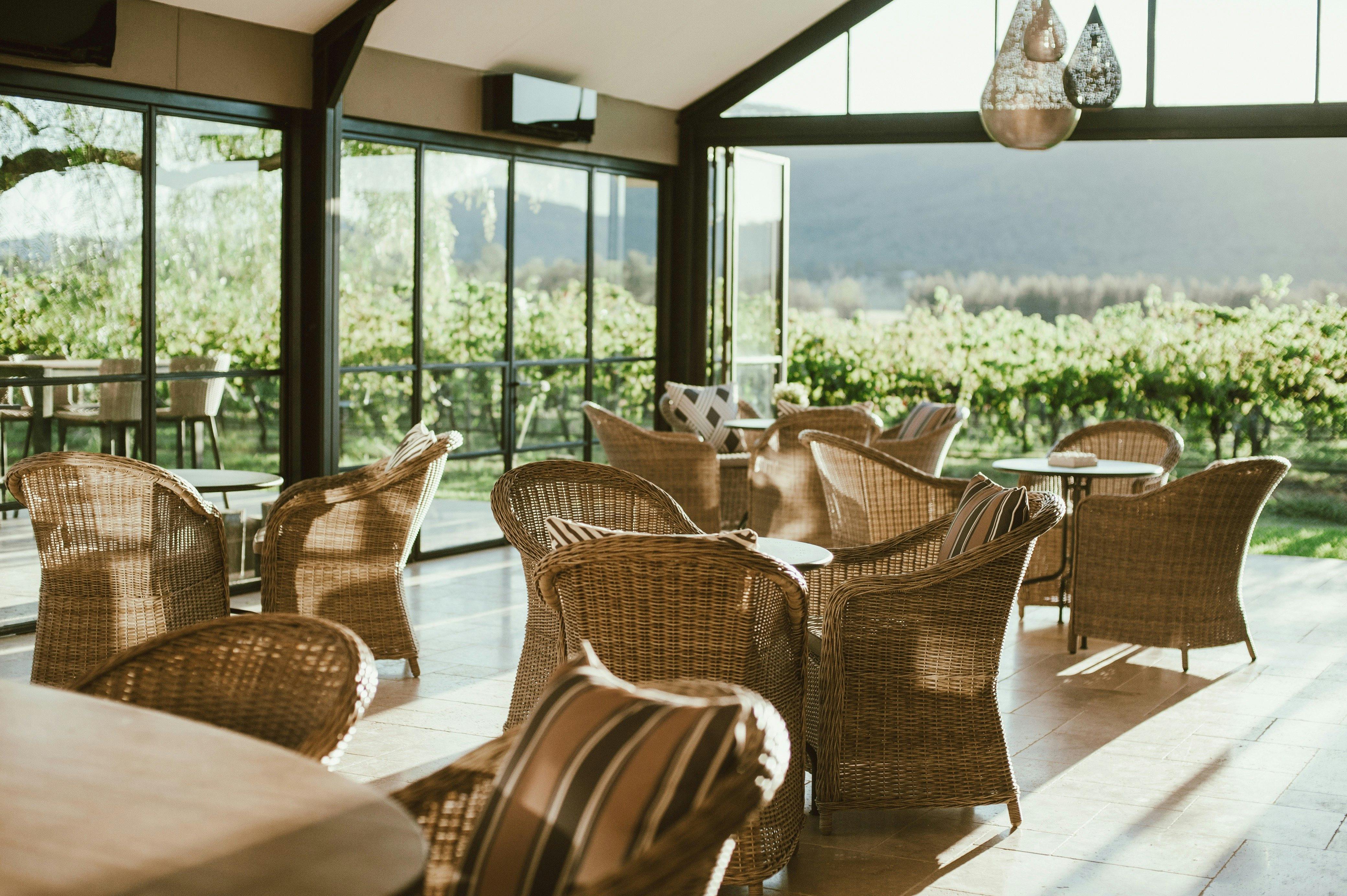 私たちのオンサイト1813セラードア