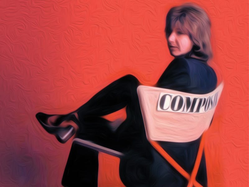 Image for Ted Mulry: Memories - a celebration of the iconic '70s singer/songwriter