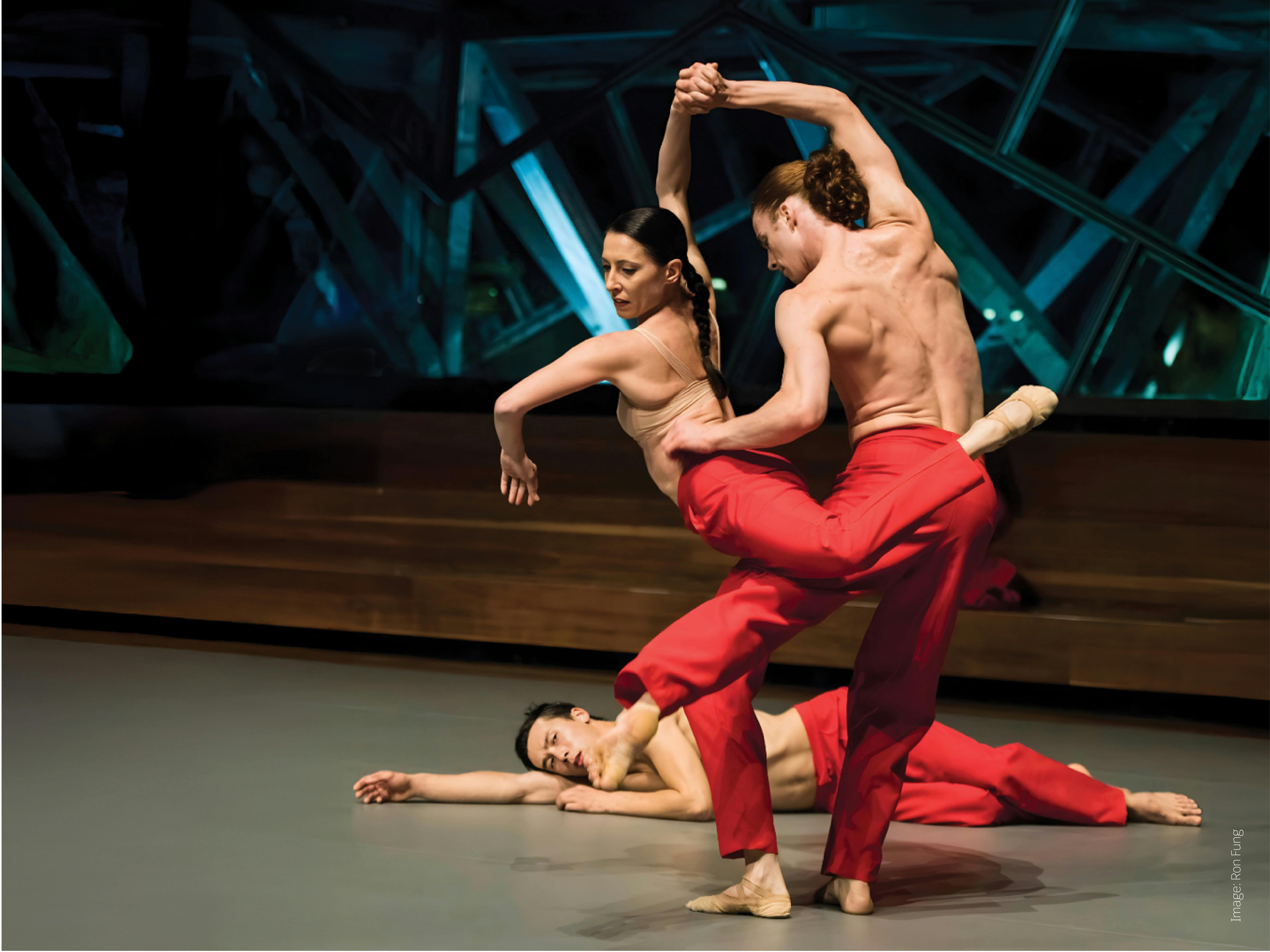 Tim Podesta Creative