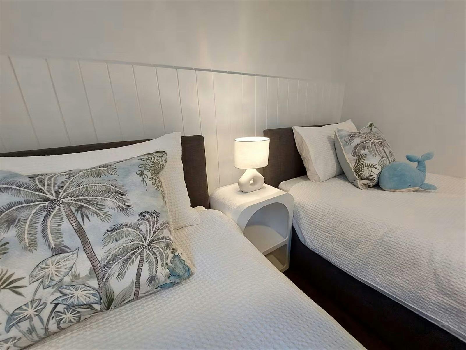 Jervis Bay holiday house cleaners