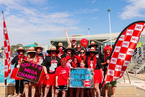 e743d09f6ba66ee84f6587b925e8d9b5