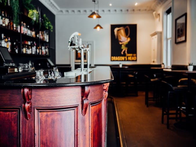 Tasting Australia Kilikanoon vs Kx Small Batch Wine Dinner