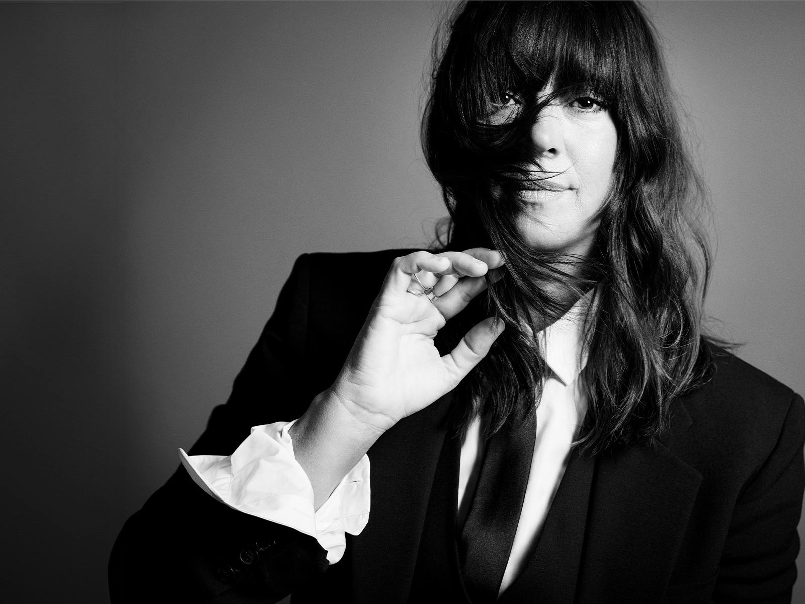Cat Power Sings Dylan | Adelaide Festival