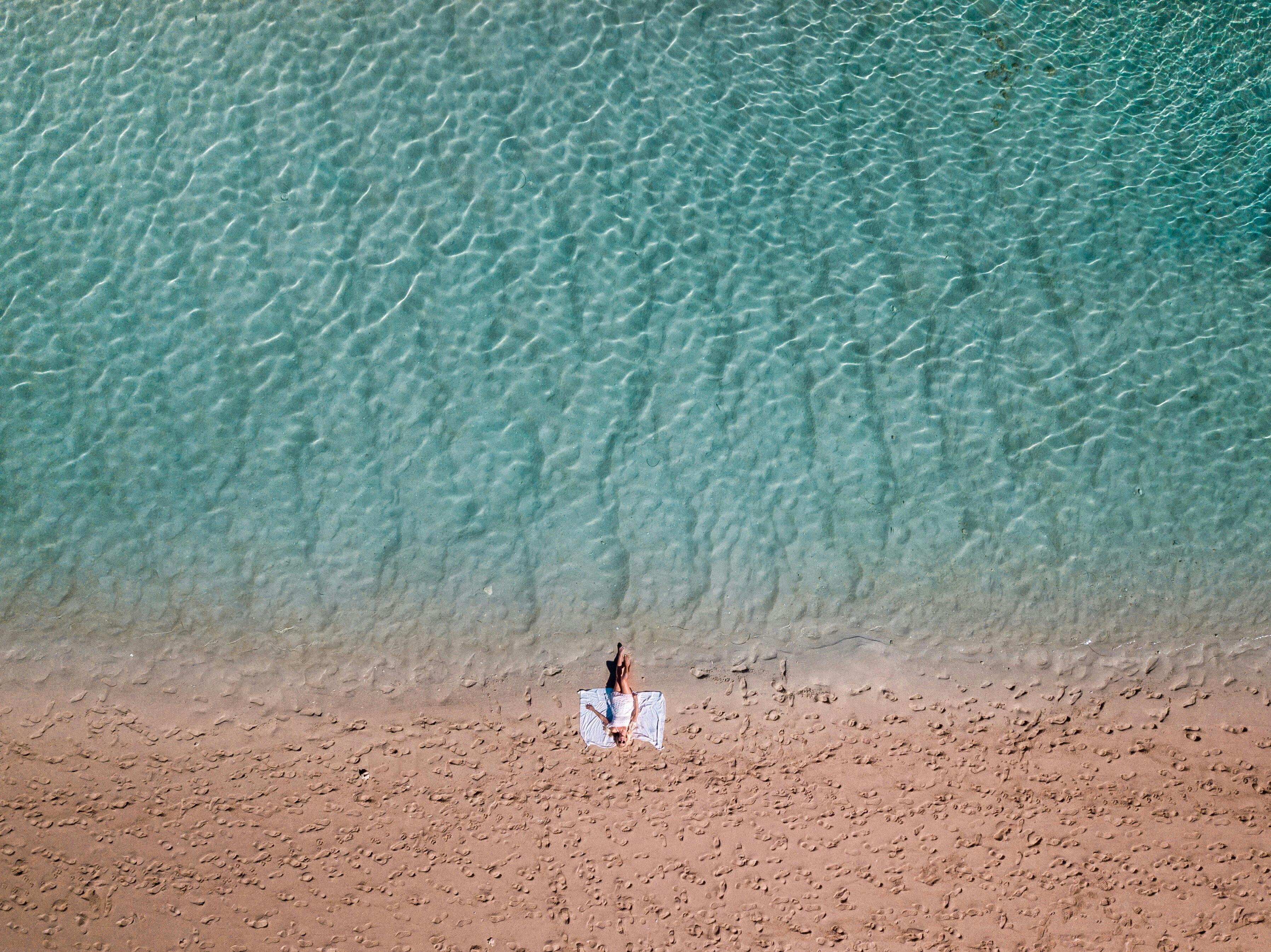 Carnarvon, Western Australia