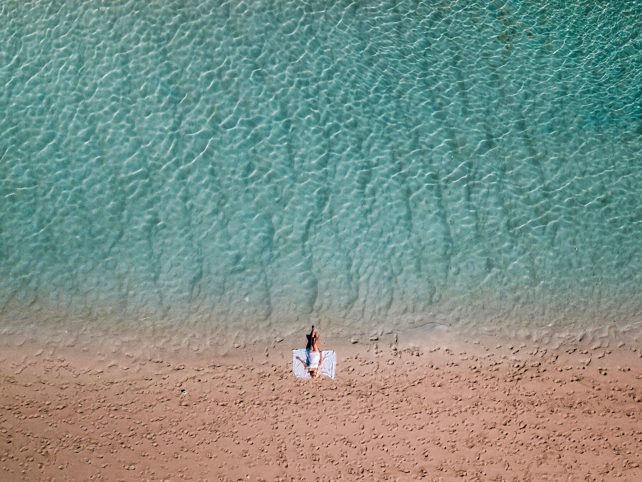 Carnarvon, Western Australia