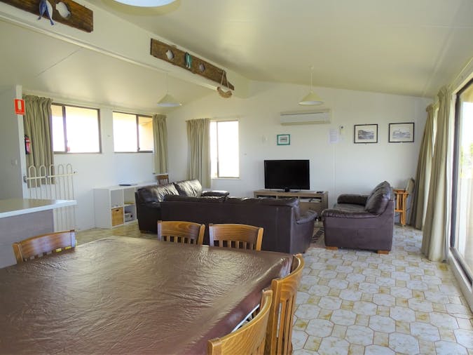 Moonta Bay Beach Villa 2