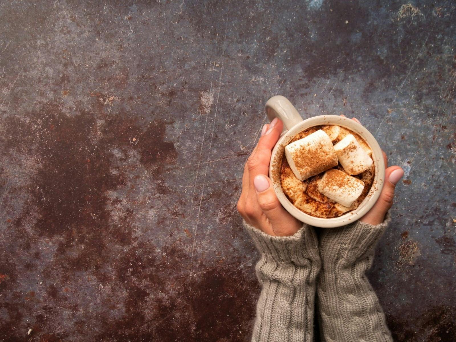 Citadines Winter Warmer Sale