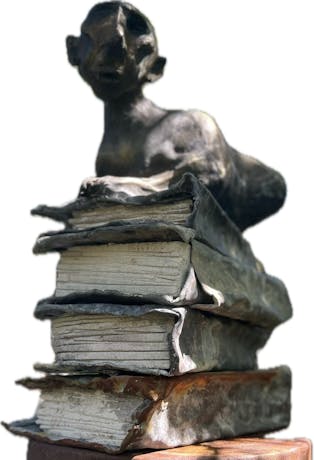Bronze