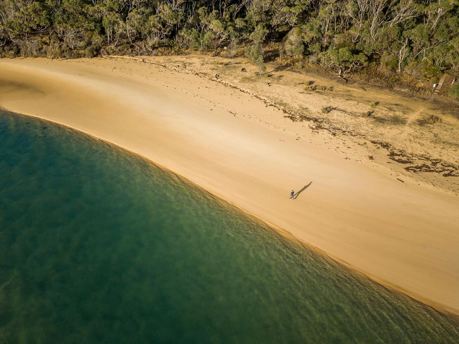Bither's Inlet Bithry Inlet | NSW Holidays & Accommodation, Things to Do, Attractions ...