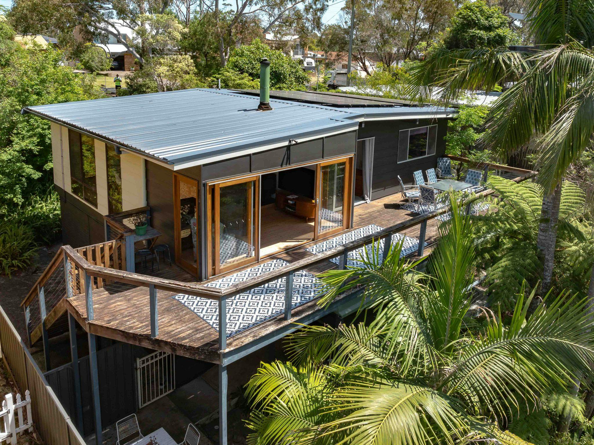 Karalee by Experience Jervis Bay