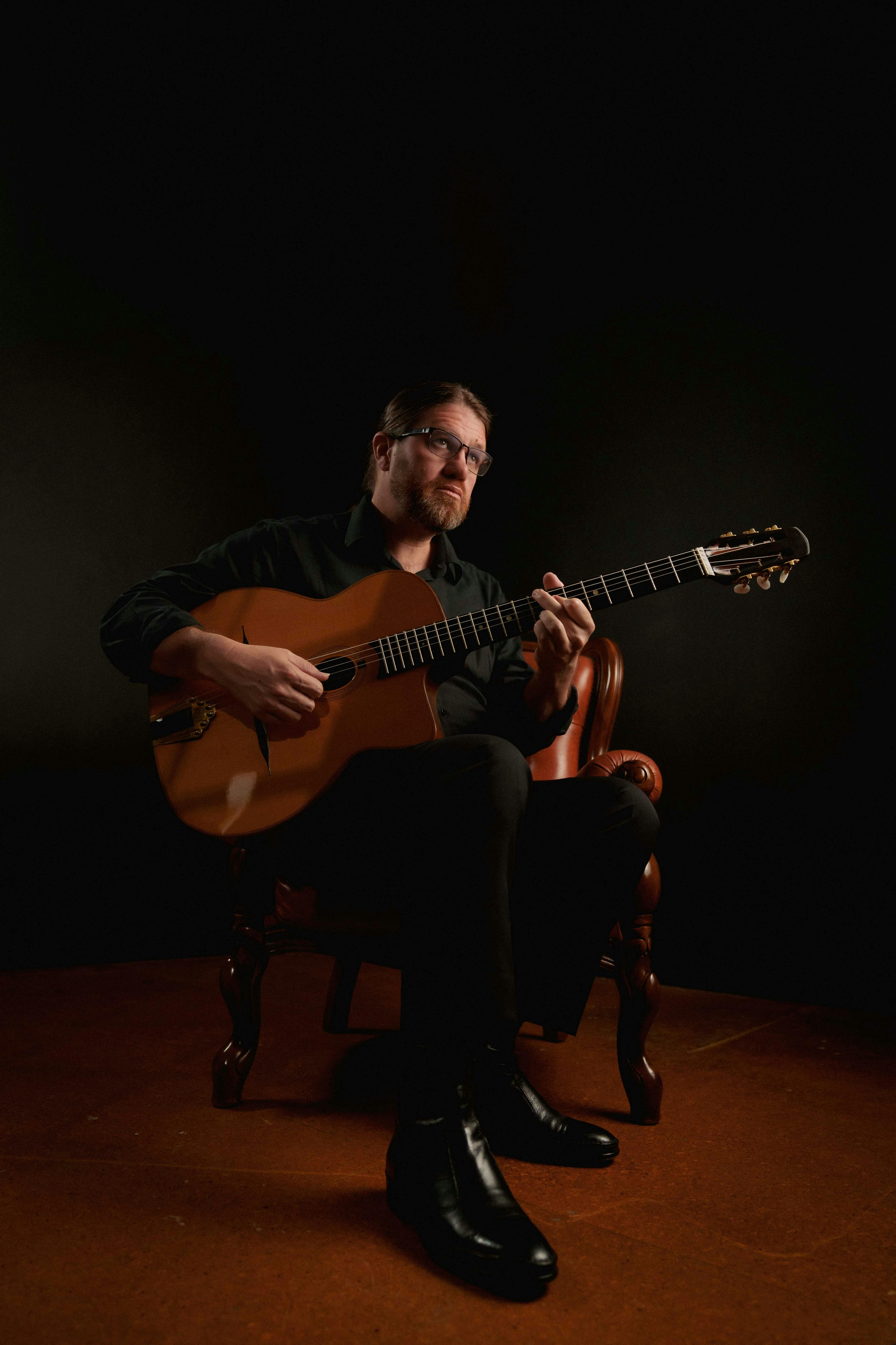 Cameron Jones Trio - Southern Highlands Golf Club