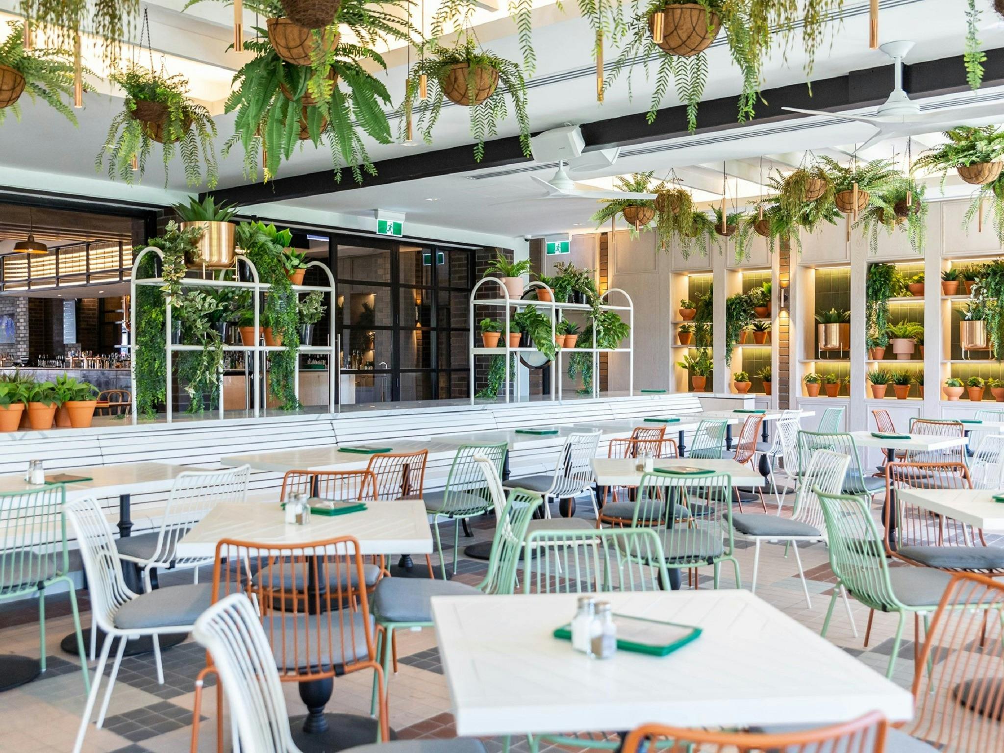 posts featured image