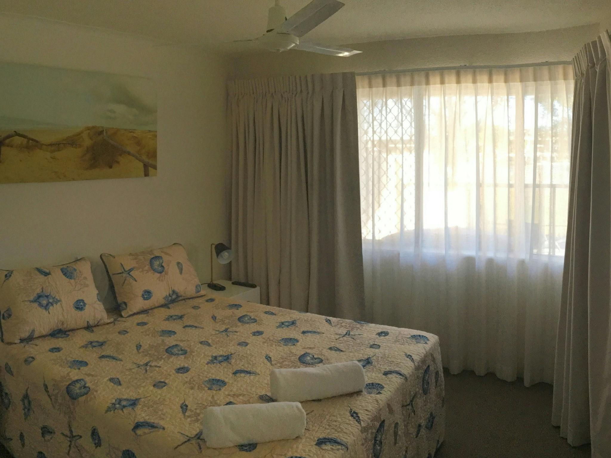 Spinnaker Quays, Mooloolaba accommodation Spinnaker Quays, Mooloolaba accommodation