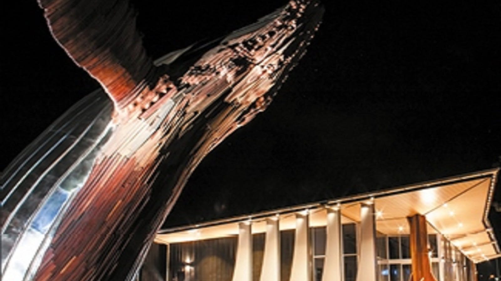 Art After Dark