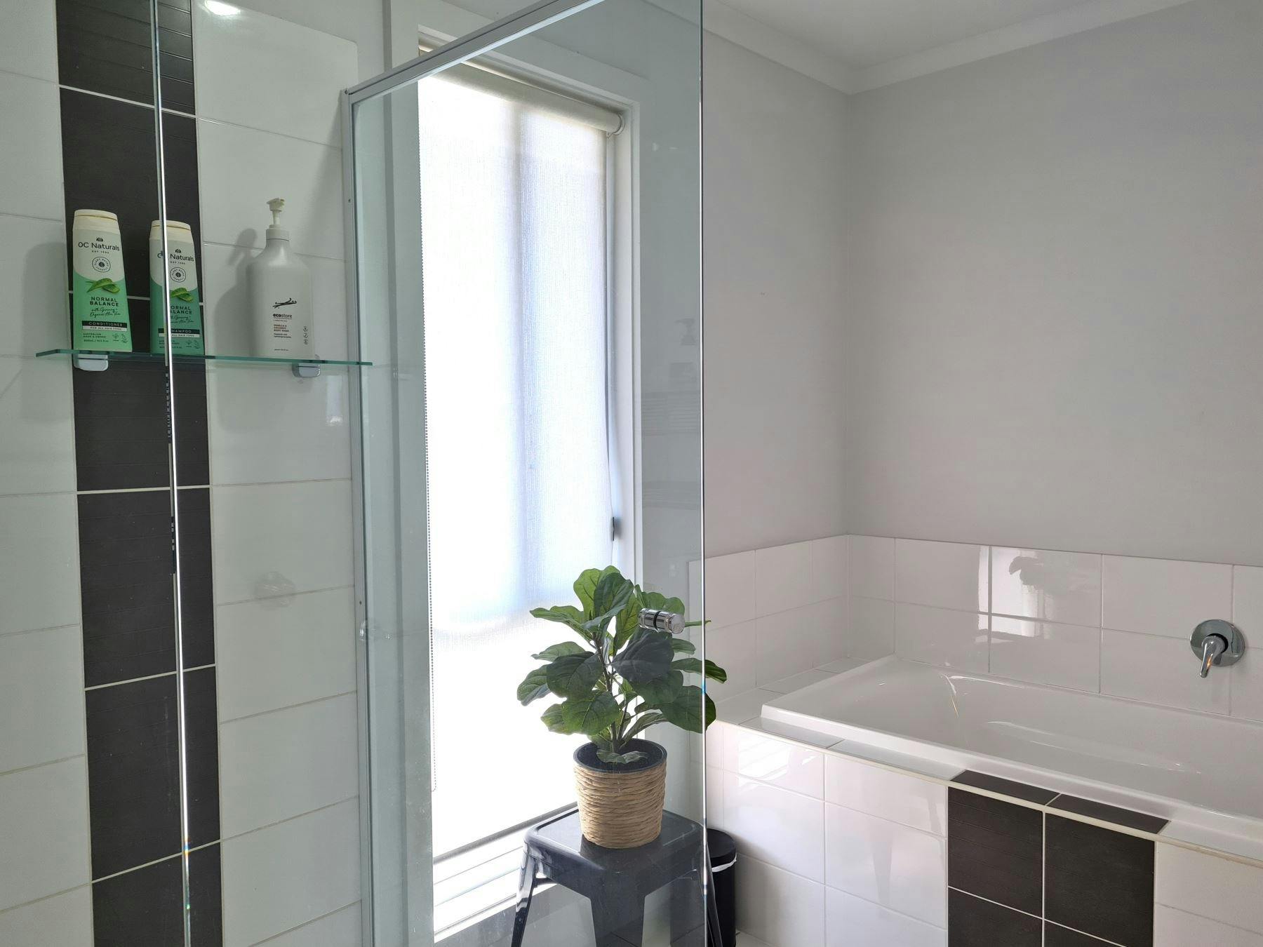 Hamilton House, Moonta Bay