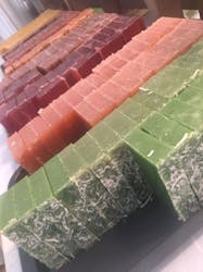 Hahndorf Soap Factory