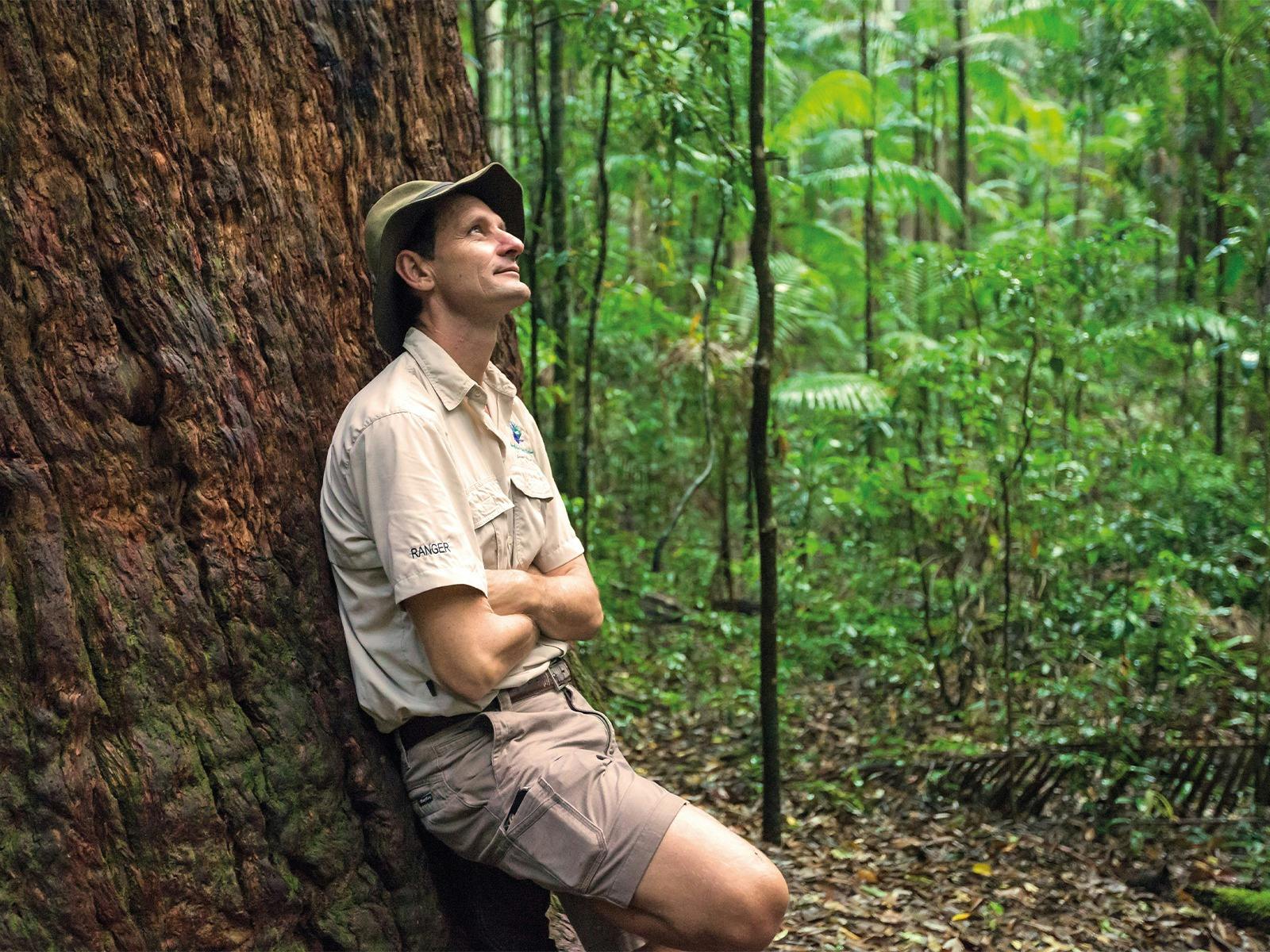 Fraser Explorer Tours