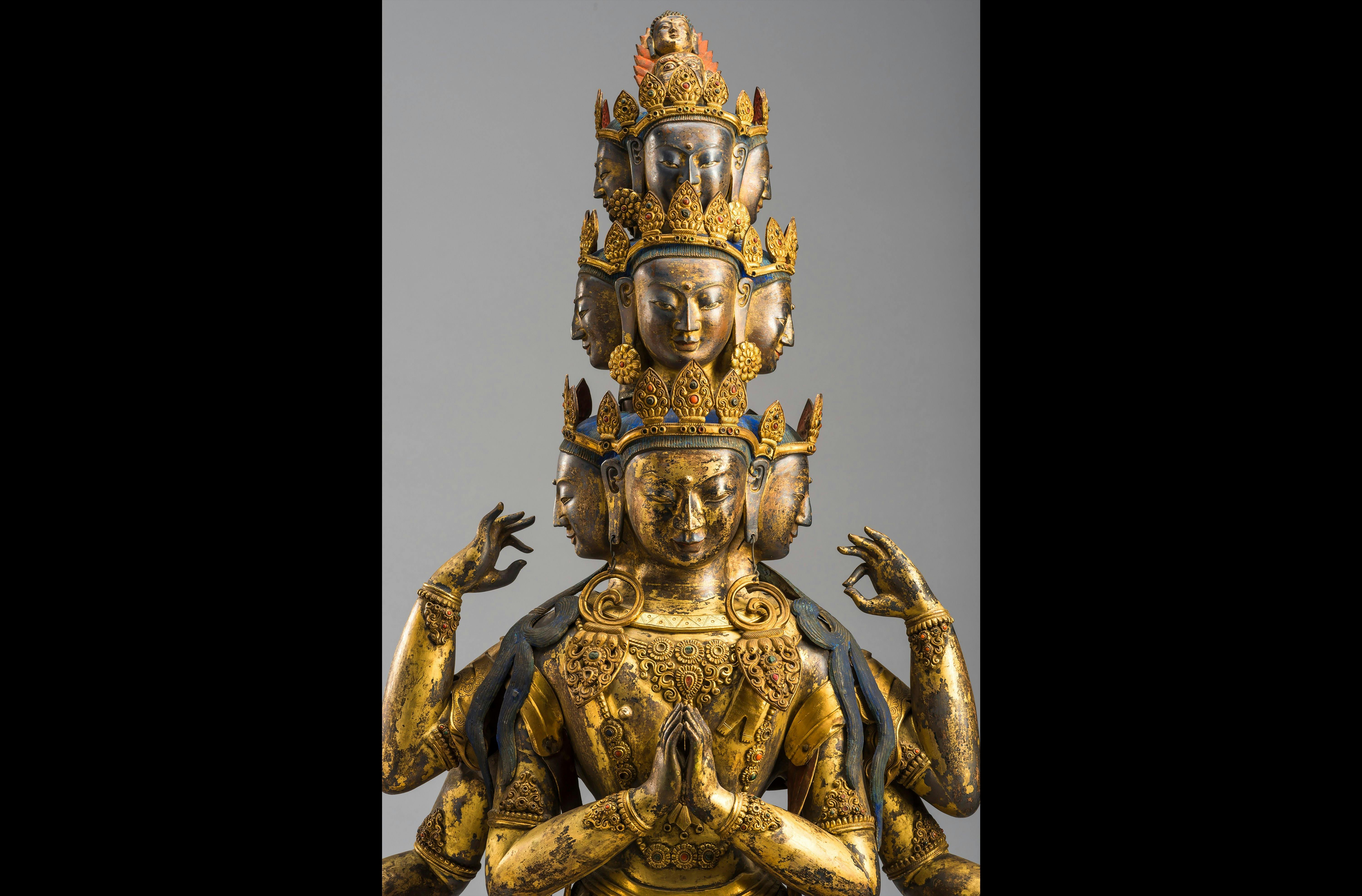 【中古】宗教生活の基本形態 : オーストラリアにおけるトーテム体系 上下セット オセアニックアーツオーストラリアギャラリー | シドニー