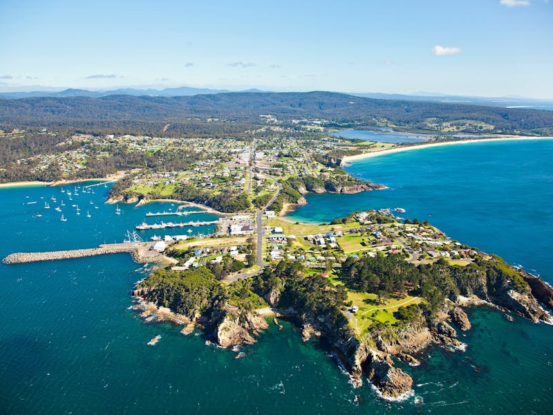 Restaurants In Eden Nsw Restaurants In Eden Nsw