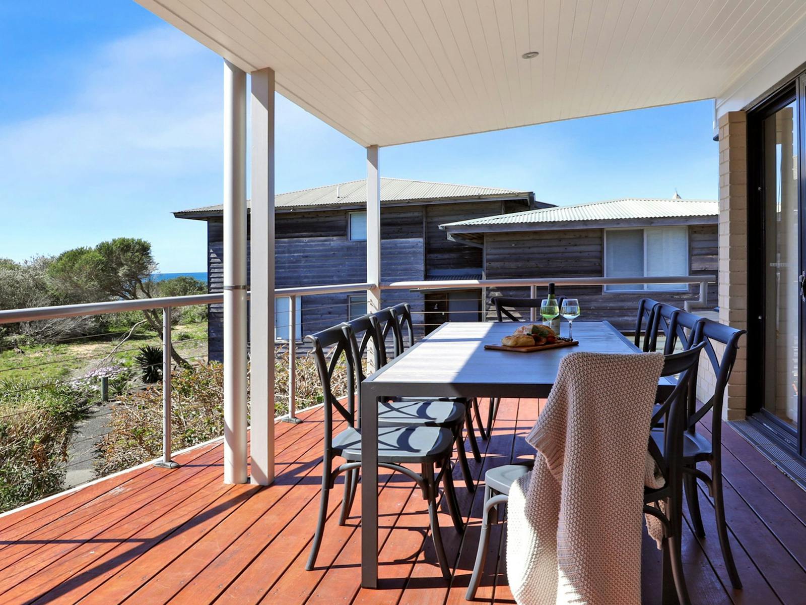 The Break | NSW Holidays & Accommodation, Things to Do, Attractions and ...