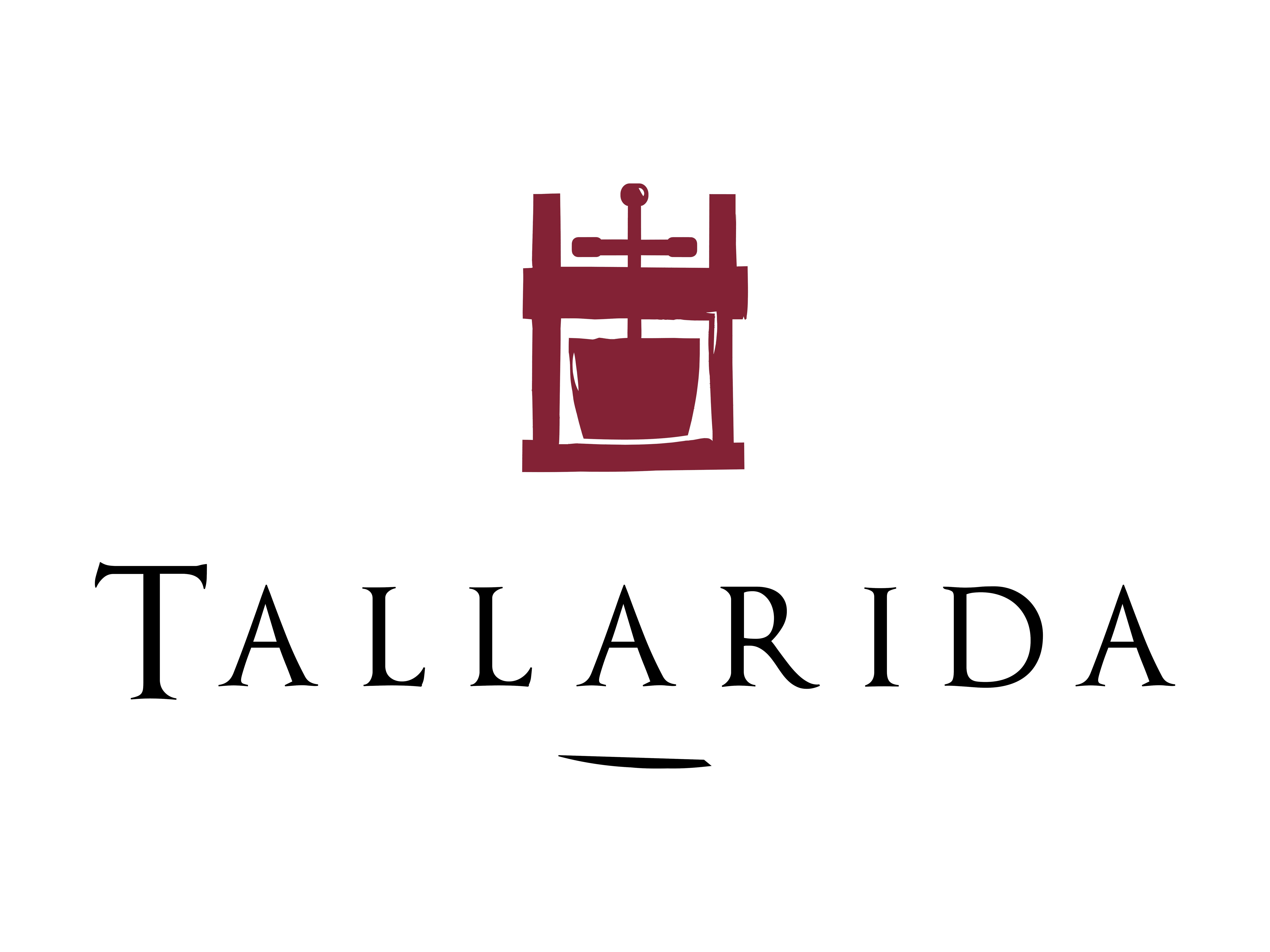 Tallarida Winery and Vineyard