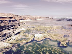 Canunday National Park