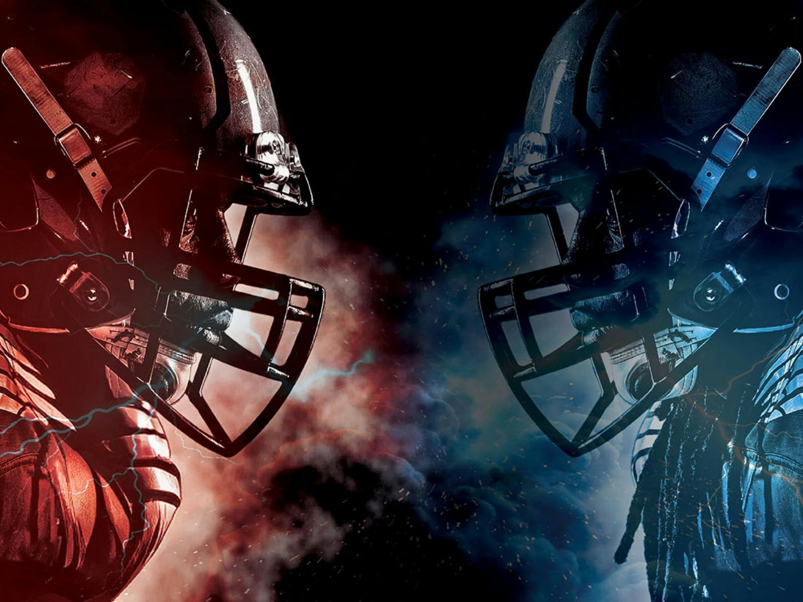 NFL Down Under