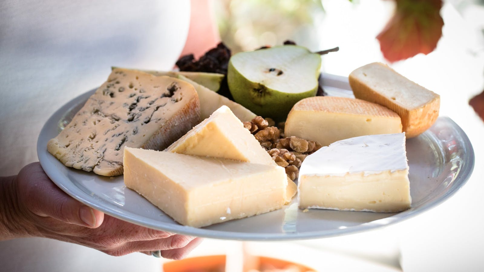 Milawa Cheese Company