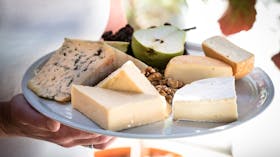Milawa Cheese Company