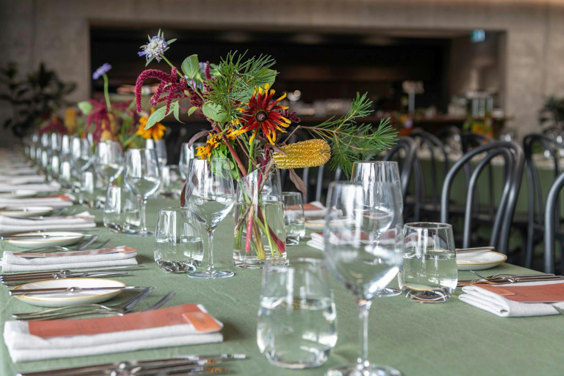 Shoalhaven Food Network