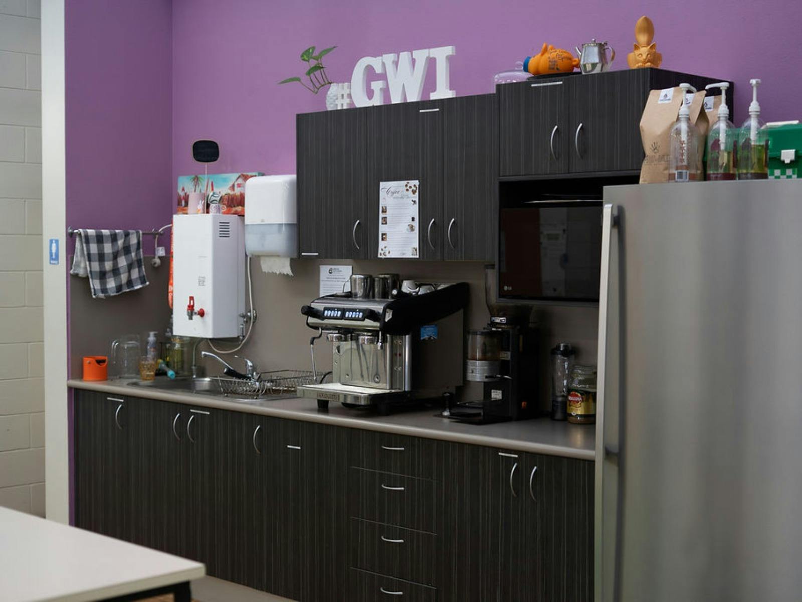 c oworking, hot desk, hire, business, office, meeting, collaboration