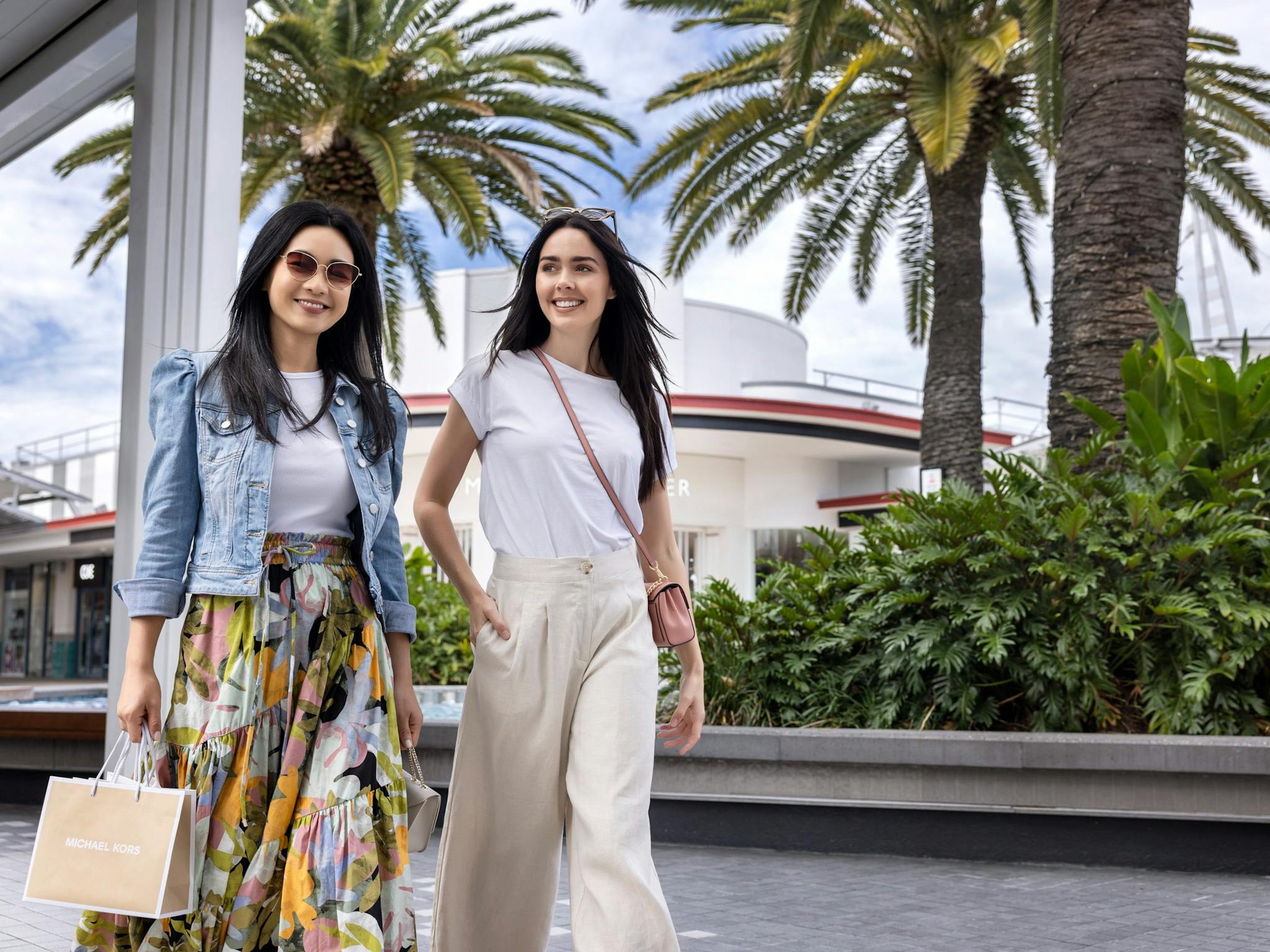 Ugg sales harbour town