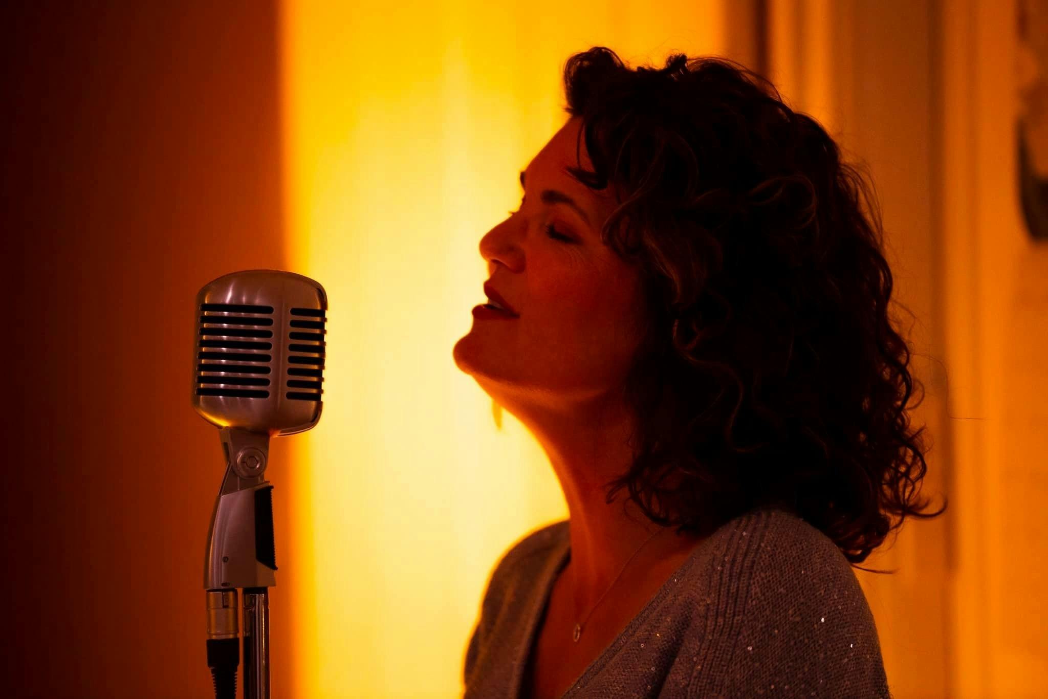 Easter Saturday Ι Live music with A.J Pike Ι Nom Nom Kitchen at Greg Cooley Wines