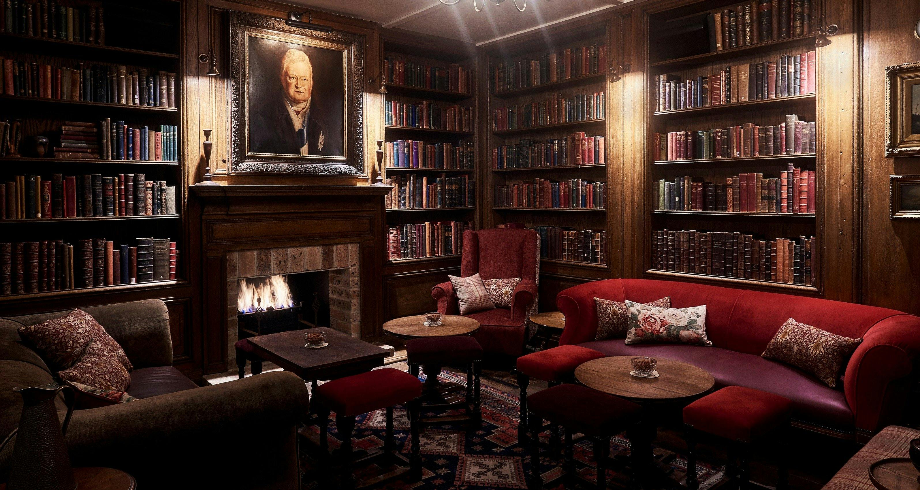 Cask Ale available in Sydney CBD